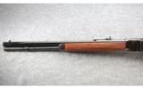 Chaparral Arms Model 1873 in .45 LC, Excellent Condition. - 6 of 7