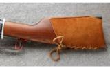 Chaparral Arms Model 1873 in .45 LC, Excellent Condition. - 7 of 7