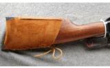 Chaparral Arms Model 1873 in .45 LC, Excellent Condition. - 5 of 7