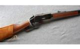 Chaparral Arms Model 1873 in .45 LC, Excellent Condition. - 1 of 7