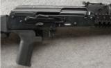 I.O. Inc Sporter in 7.62X39, Semi-Auto With Slidefire Stock. - 2 of 7