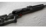 Saiga 308-1 in .308 Win/7.62X51 Nato. Very Nice Condition. - 1 of 7