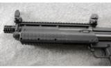 Keltec KSG 12 Gauge Pump Action, Holds 13 Rounds - 6 of 7