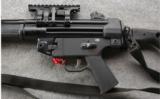 Bobcat Arms BW-5 in 9 MM Very Nice Condition - 4 of 7