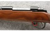 Sako IV in .30-06 Sprg, Like New Condition - 4 of 7