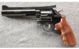 Smith & Wesson Clark Custom .38 Special - 2 of 2