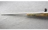 Browning A-Bolt Stainless Steel/Camo in .325 WSM - 6 of 7