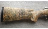 Browning A-Bolt Stainless Steel/Camo in .325 WSM - 5 of 7