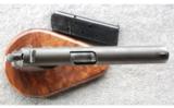 Remington Rand 1911 A-1 Made in 1943, Very Nice Condition. - 2 of 3