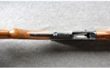 Browning A-5 Light Twelve Bird and Buck Combo Made in 1969 - 3 of 7
