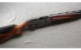 Beretta A400 Xplor 12 Gauge, Youth Dimensions, Excellent Condition. - 1 of 7