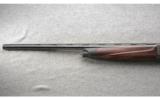 Beretta A400 Xplor 12 Gauge, Youth Dimensions, Excellent Condition. - 6 of 7