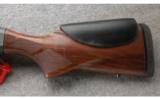 Beretta A400 Xplor 12 Gauge, Youth Dimensions, Excellent Condition. - 7 of 7