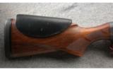 Beretta A400 Xplor 12 Gauge, Youth Dimensions, Excellent Condition. - 5 of 7