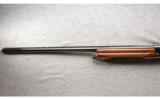 Browning A-5 Magnum Twelve 2 Barrel Set 26 Inch and 30 Inch Made In Japan - 6 of 7
