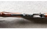 Browning A-5 Magnum Twelve 2 Barrel Set 26 Inch and 30 Inch Made In Japan - 3 of 7