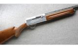 Browning A-5 Light Twelve 12 Gauge Made For the European Market. Excellent Condition. - 1 of 7