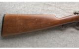 Winchester Model 36 Shotgun in 9mm Rimfire - 5 of 7