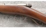Winchester Model 36 Shotgun in 9mm Rimfire - 4 of 7