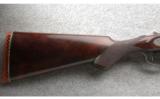 L. C. Smith Eagle Grade 12 Gauge With Hunter One Trigger, Very Strong Condition. - 6 of 8