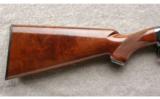 Browning Model 12 Grade 5, 28 Gauge ANIB - 5 of 7
