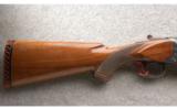 Winchester 101 12 Gauge, 30 Inch Full and Full - 5 of 7