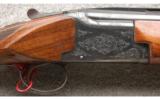 Winchester 101 12 Gauge, 30 Inch Full and Full - 2 of 7