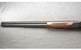 Winchester 101 12 Gauge, 30 Inch Full and Full - 6 of 7