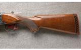 Winchester 101 12 Gauge, 30 Inch Full and Full - 7 of 7