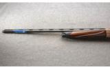 Beretta A400 Xplor 28 Gauge 28 Inch, Excellent Condition In The Case. - 6 of 7