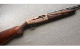 Beretta A400 Xplor 28 Gauge 28 Inch, Excellent Condition In The Case. - 1 of 7