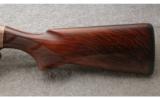 Beretta A400 Xplor 28 Gauge 28 Inch, Excellent Condition In The Case. - 7 of 7