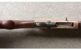 Beretta A400 Xplor 28 Gauge 28 Inch, Excellent Condition In The Case. - 3 of 7