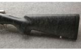Remington 700 Sendero in .300 Win Mag With Break - 8 of 8