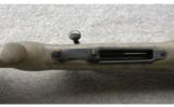 Remington 700 BDL Custom in .300 Rem Ultra Mag With 2 Mags and Custom Stock. - 3 of 7