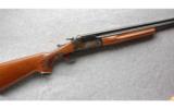 Savage 242 Series C .410 Gauge Over .410 Gauge - 1 of 7