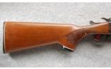 Savage 242 Series C .410 Gauge Over .410 Gauge - 5 of 7