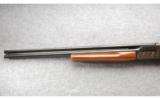 Savage 242 Series C .410 Gauge Over .410 Gauge - 6 of 7