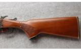 Savage 242 Series C .410 Gauge Over .410 Gauge - 7 of 7