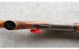 Savage 242 Series C .410 Gauge Over .410 Gauge - 3 of 7