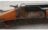 Savage 242 Series C .410 Gauge Over .410 Gauge - 2 of 7