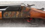 Savage 242 Series C .410 Gauge Over .410 Gauge - 4 of 7