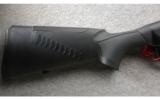 Benelli Super Black Eagle II Like New In Case. - 5 of 7