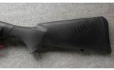 Benelli Super Black Eagle II Like New In Case. - 7 of 7