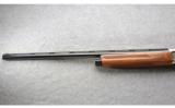 Browning A5 Ultimate 12 Gauge, 28 Inch, Like New From Browning - 6 of 7