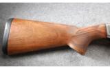 Browning A5 Ultimate 12 Gauge, 28 Inch, Like New From Browning - 5 of 7