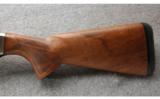 Browning A5 Ultimate 12 Gauge, 28 Inch, Like New From Browning - 7 of 7