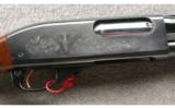 Remington 870 Wingmaster Bird and Buck Combo 12 Gauge, In The Box. - 2 of 7