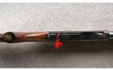 Remington 870 Wingmaster Bird and Buck Combo 12 Gauge, In The Box. - 3 of 7