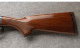 Remington 870 Wingmaster Bird and Buck Combo 12 Gauge, In The Box. - 7 of 7